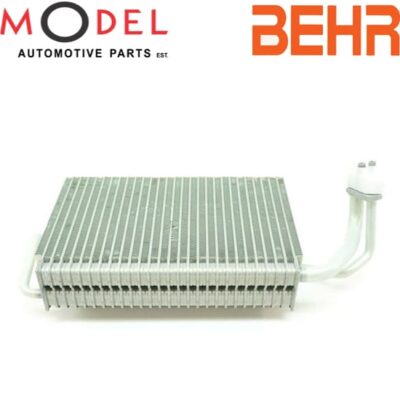 Behr EVAPORATOR 8FV351211291--AE56000S / 2118300758