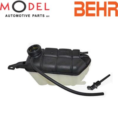 Behr RADIATOR TANK 8MA376755131--CRT118000S / 2205000049