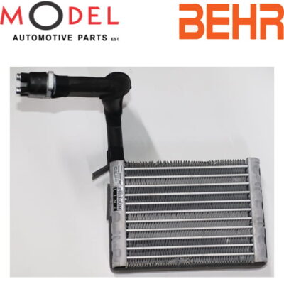 Behr EVAPORATOR