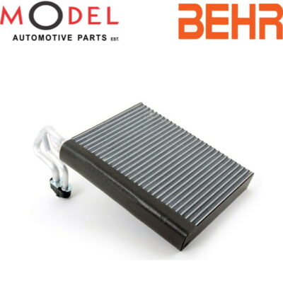 Behr EVAPORATOR--AE116000S / 64119281416