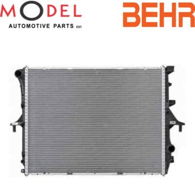 Behr RADIATOR VW 8MK376719001/004--CR571000S / 7L0121253A