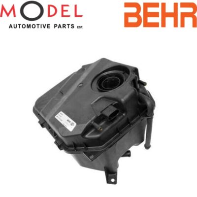 Behr RADIATOR TANK 8MA376702314--CRT9000S / 7L0121407F