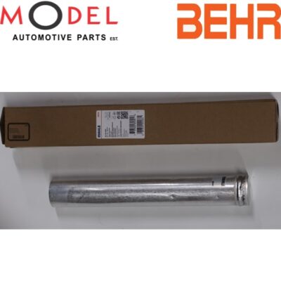 Behr AC DRAYER