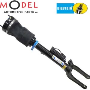 Bilstein Front Air Suspension Strut 44156251 / 1643206013 / 1643205813