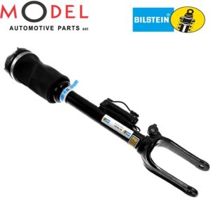 Bilstein Front Air Suspension Sturt / 1643206113