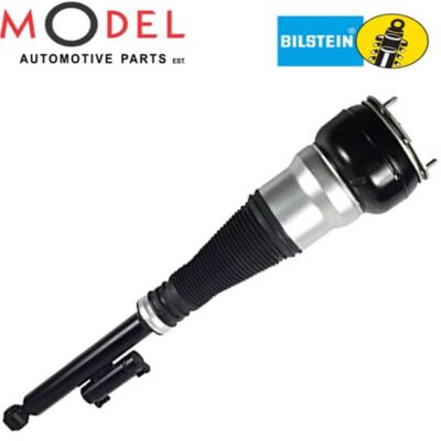 Bilstein Rear Air Suspension Left Side 44239985 / 2223207313