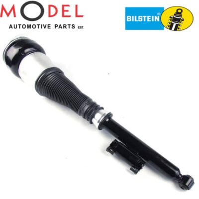 Bilstein Rear Air Suspension Right Side 44239992 / 2223207413