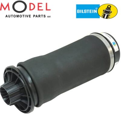 Bilstein Air Spring 40148359 / KLFE835 / 2513200425