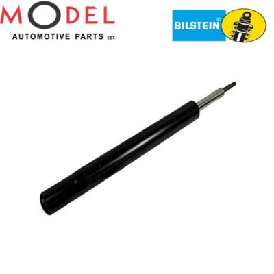 Bilstein Front Shock Absorber / 31321135675