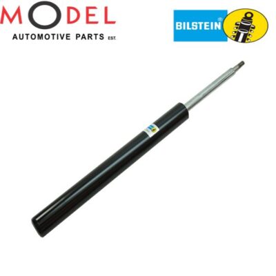 BILSTEIN Shock Absorber-Insert PNE3050 / 31321135892