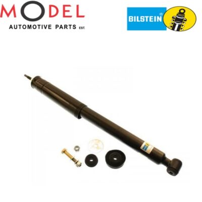 Bilstein Front Shock Absorber 361856 / 2023200830 / 2023233900