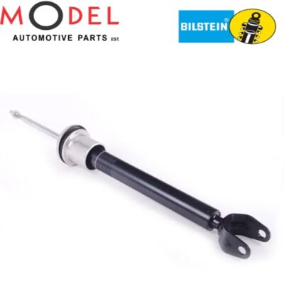 Bilstein Front Shock Absorber 24264457 / 2113232100 / 2113239100