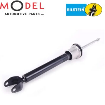 Bilstein Front Shock Absorber 24264457 / 2113239100