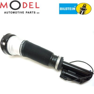 Bilstein Front Air Suspension Strut VA54229 / 2203202438