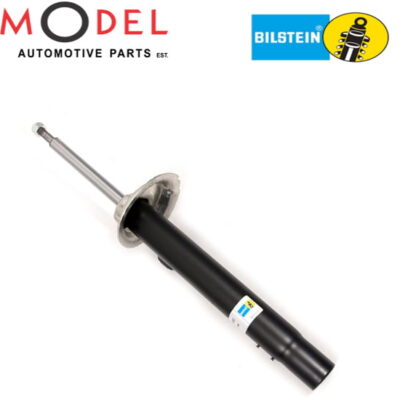 Bilstein Front Right Spring Strut 22103147 / 31311094562 / 31311096850