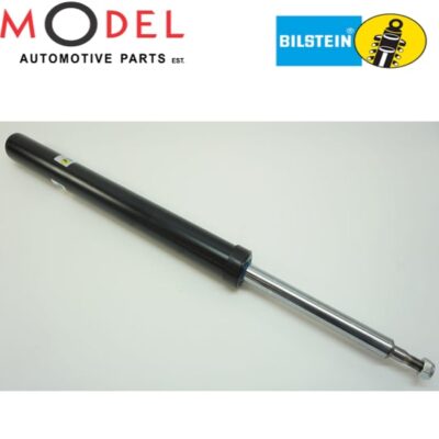 Bilstein Shock Absorber Insert 21030253 / 31321092283