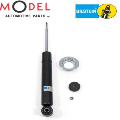 Bilstein Rear Spring Strut 19067346 / 33521093646