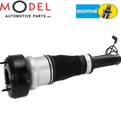 Bisltein Air Suspension Strut 44109462 / 2213209313