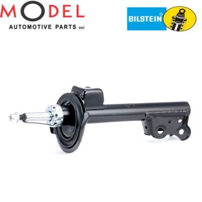 Bilstein Front Shock Absorber / 1693201430