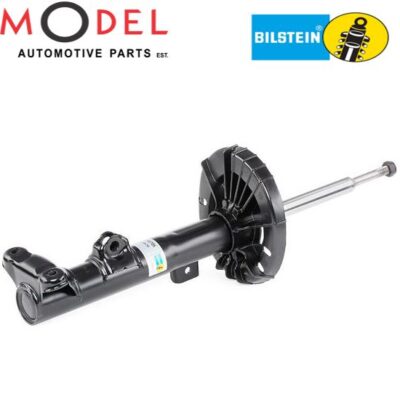 Bilstein Front Shock Absorber 22141705 / 2033201330