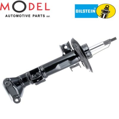 Bilstein Front Shock Absorber 22196019 / 2043200130