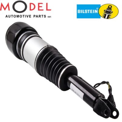 Bilstein Right Air Suspension Strut 44100827 / 2113205413