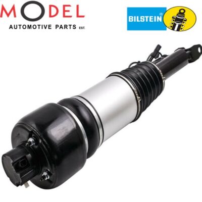 Bilstein Left Air Suspension Strut 44100834 / 2113205513