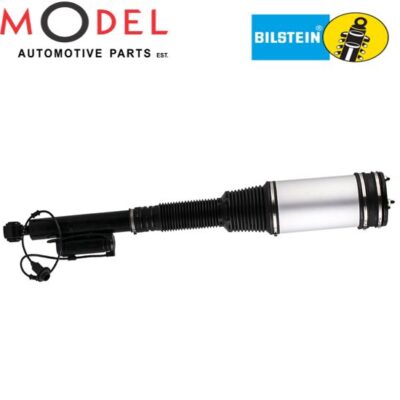 Bisltein Rear Air Suspension Strut 44042301 / 2203205013