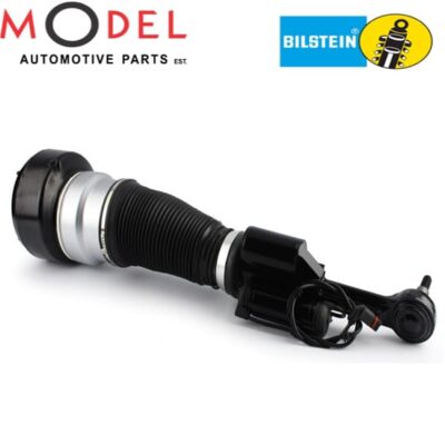 Bilstein Front Right Air Suspension Strut 44110475 / 2213200538 / 2213201838