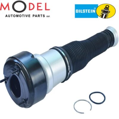 Bilstein Rear Left Air Suspension Strut 44109479 / 2213205513