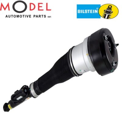 Bilstein Rear Right Air Suspension Strut 44109486 / 2213205613