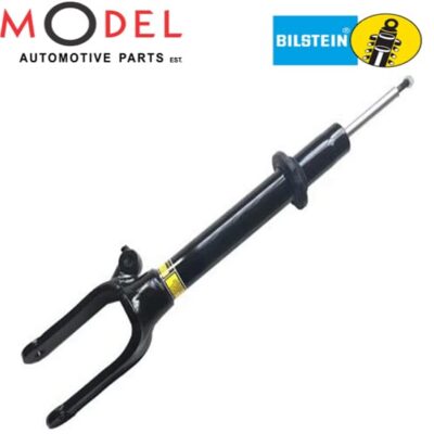 Bilstein Front Left And Right Shock Absorber