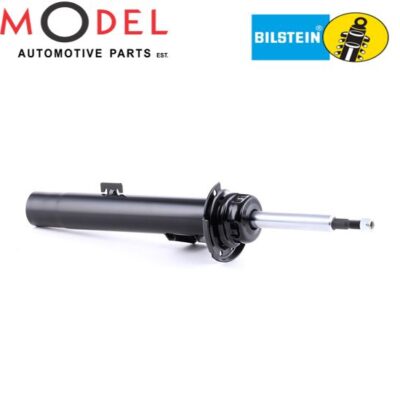 Bilstein Front Left Spring Strut 22136572 / 31306771177 / 31316786001