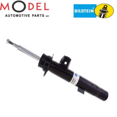 Bilstein Front Right Spring Strut 22136589 / 31306771178