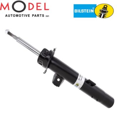 Bilstein Left Front Spring Strut 22136572 / 31316771723