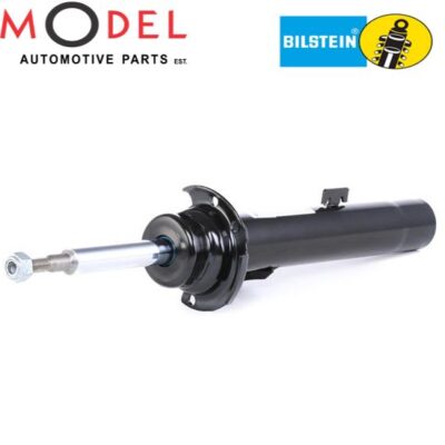 Bilstein Front Right Spring Strut 22135018 / 31316771724