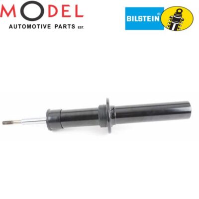 Bilstein Front Spring Strut 19-261515 / 31326781918