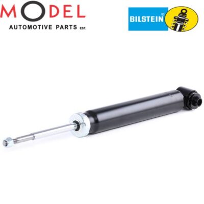 Bilstein Rear Shock Absorber 24026529 / 33521096278