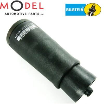 Bilstein Rear Left Pneumatic Air Spring