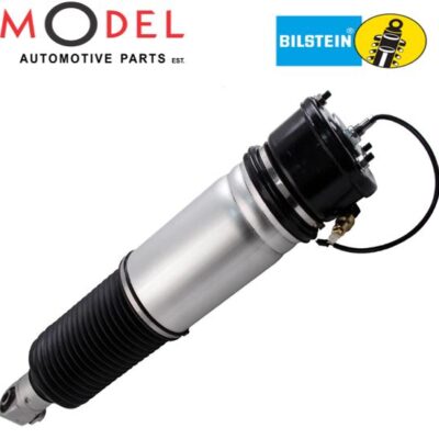 Bilstein Rear Right Air Suspension Strut 44219222 / 37126785536