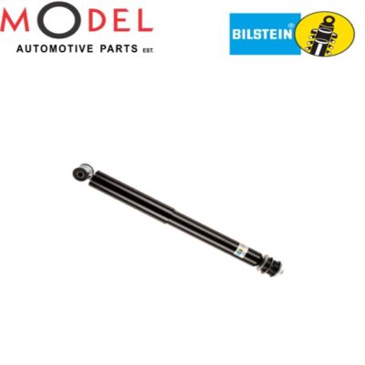 Bilstein Front Shock Absorber 24018593 / 4633230100