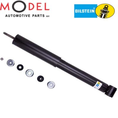 Bilstein Rear Shock Absorber 24018609 / 4633260200