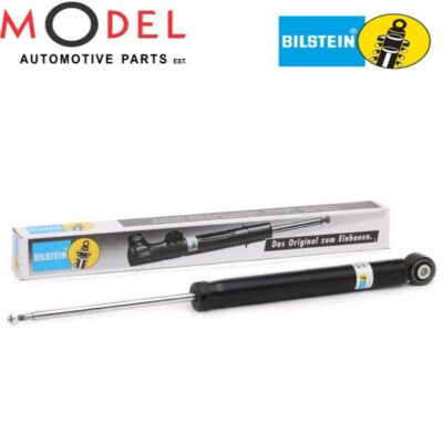 Bilstein Shock Absorber 19-171609 / 8K0513035BB