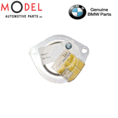 bmw11117507391 web