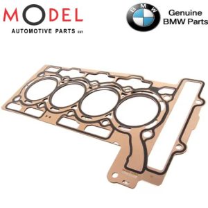 BMW Genuine Head Gasket 1.20mm 11127586908