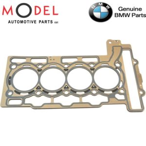 BMW Genuine Head Gasket 0.90mm 11127595138