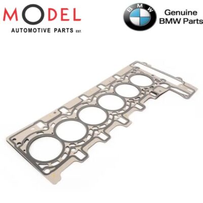 BMW Genuine Original New Head Gasket