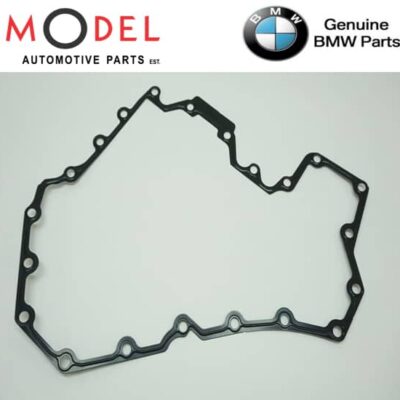 BMW Genuine Oil Pan Gasket