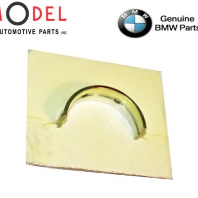 bmw11217580991 web