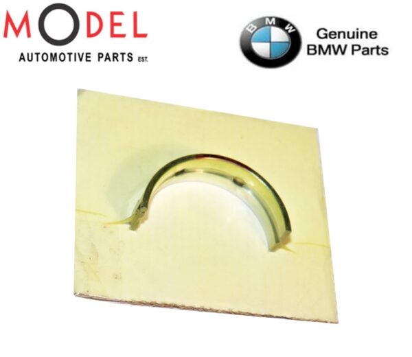 bmw11217580991 web